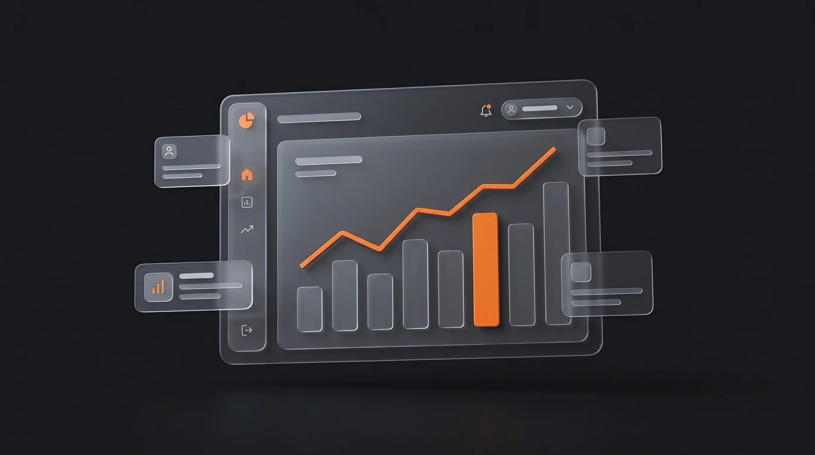 How We Build Growth